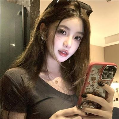 摇摆名画